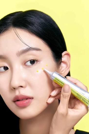 Celimax Retinal Booster