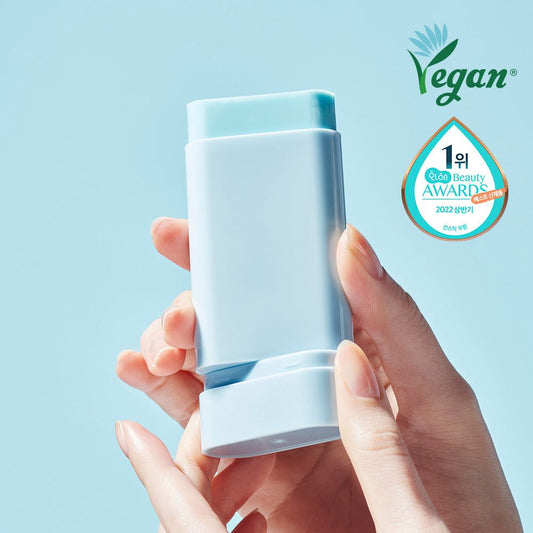 Tocobo Protector solar en barra