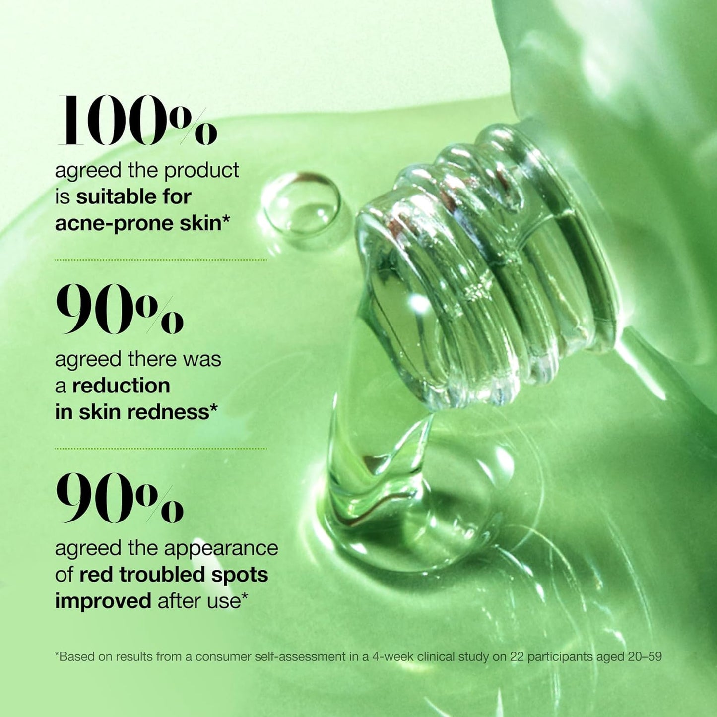 Anua Azelaic Acid 10+ Hyaluron