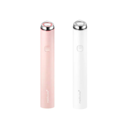 MEDICUBE AGE-R Booster Pro Mini