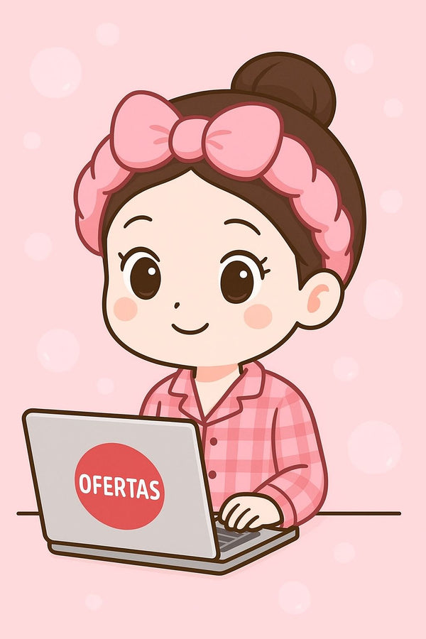Ofertas