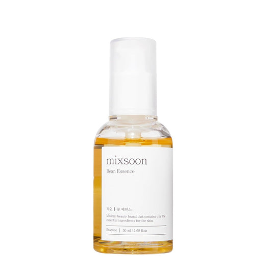Mixsoon Bean Seed Essence