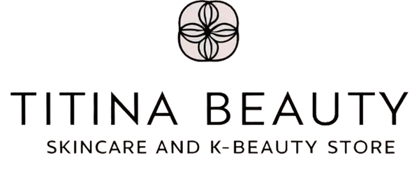 Titina Beauty